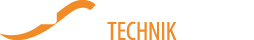 SEC Veranstaltungstechnik Logo